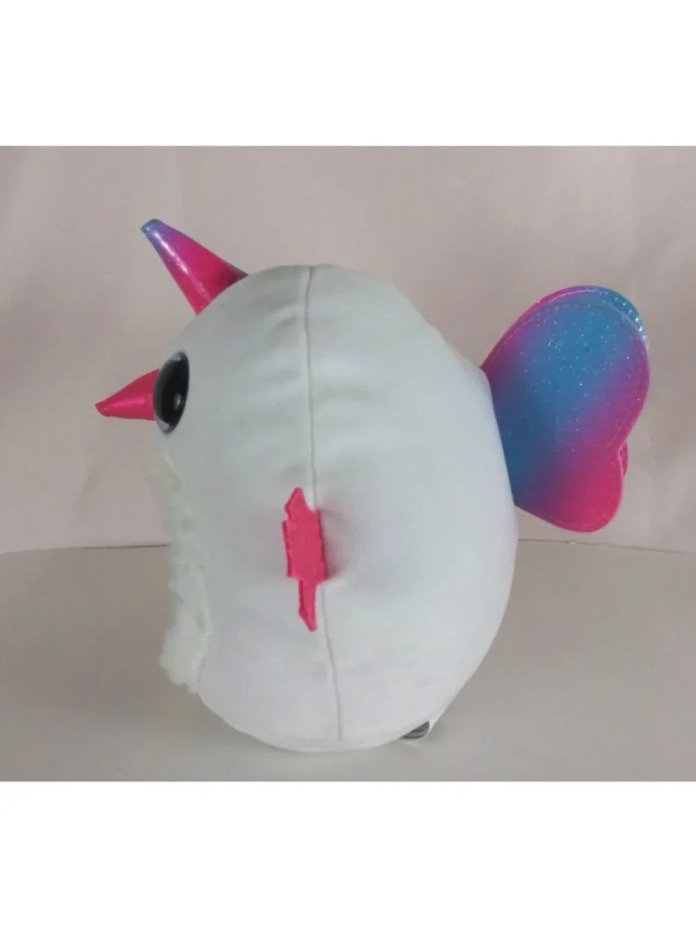 ZURU Rainbocorns Eggzania Frozen Mania Chillbert The Snowman 8